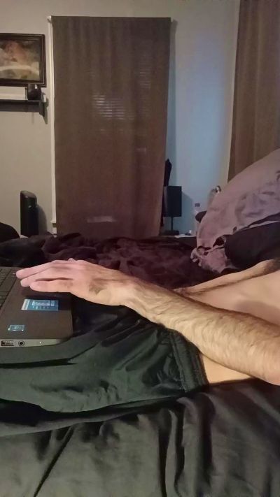 Okillplay live cam on Cam4