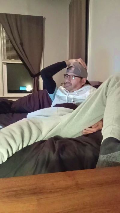 Okillplay live cam on Cam4