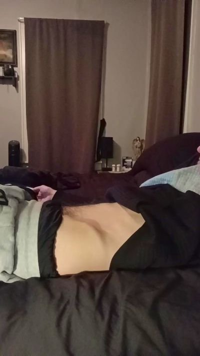 Okillplay live cam on Cam4