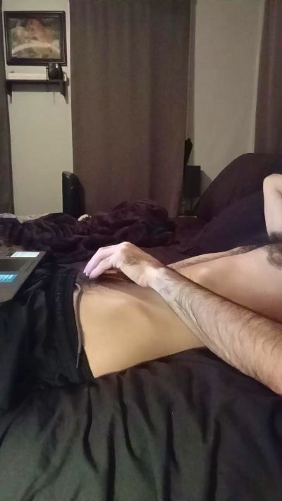 Okillplay live cam on Cam4