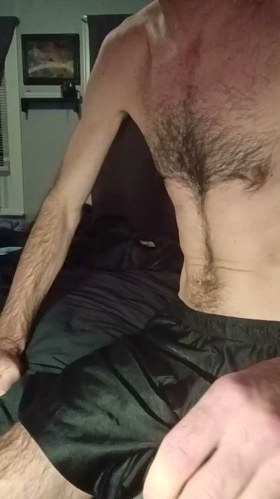 Okillplay live cam on Cam4