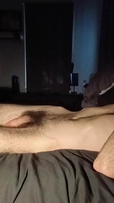 Okillplay live cam on Cam4