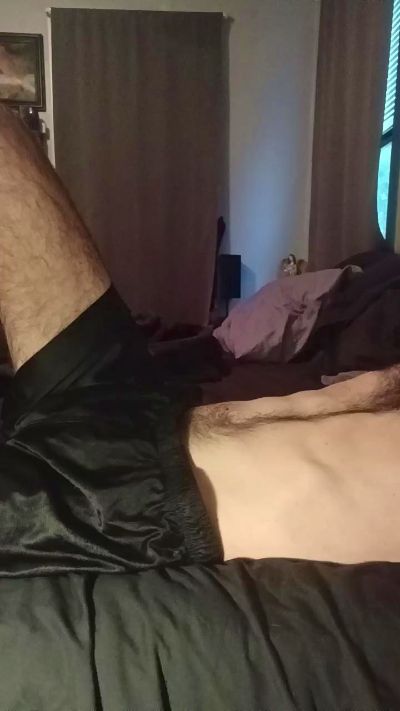 Okillplay live cam on Cam4