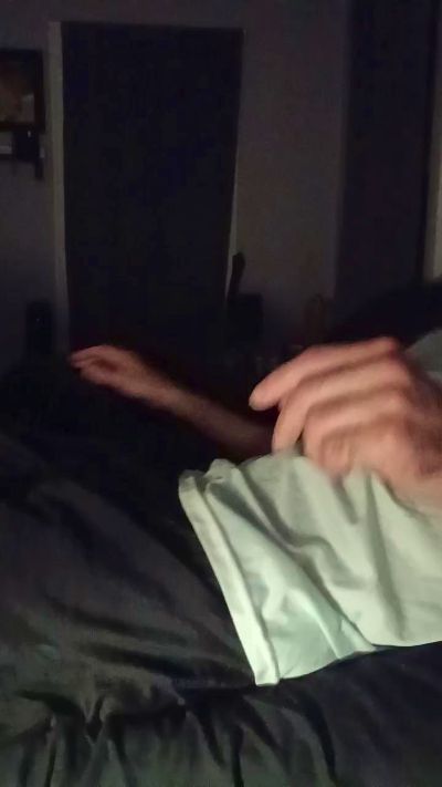 Okillplay live cam on Cam4