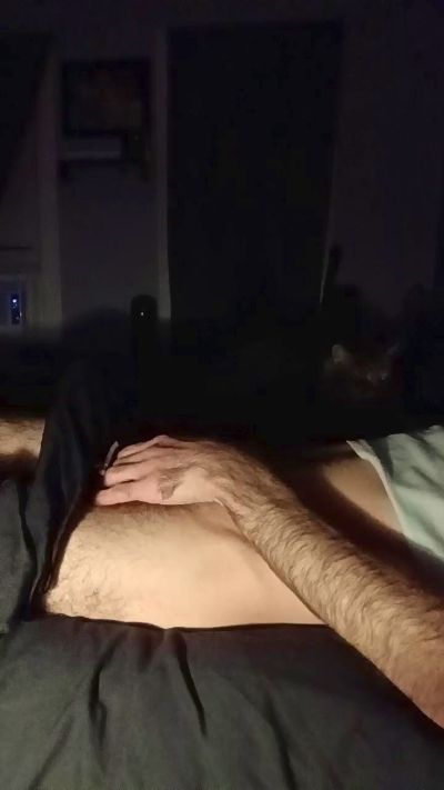 Okillplay live cam on Cam4