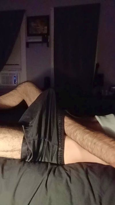 Okillplay live cam on Cam4