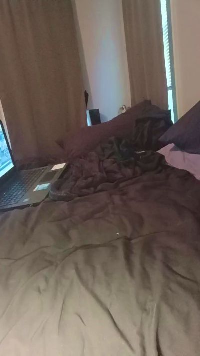 Okillplay live cam on Cam4