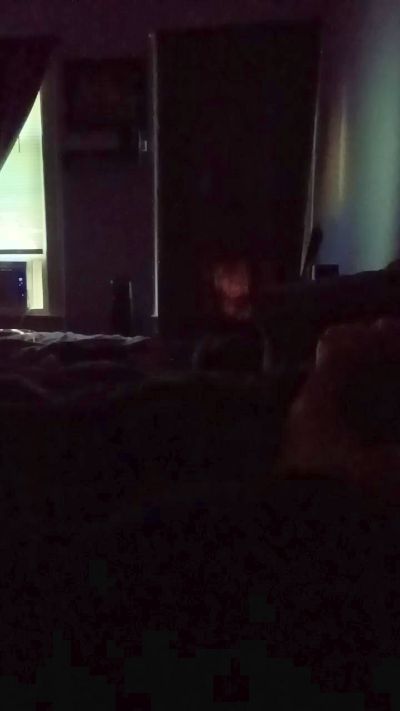 Okillplay live cam on Cam4