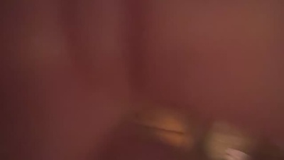 Okjuanmorex69 live cam on Cam4