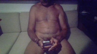 Okkkk live cam on Cam4