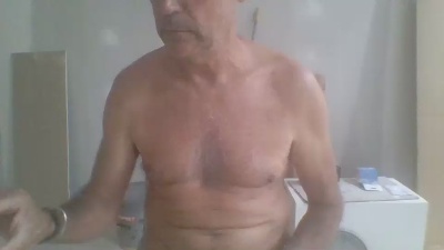 Okkkk live cam on Cam4