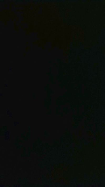 Okta4 live cam on Cam4