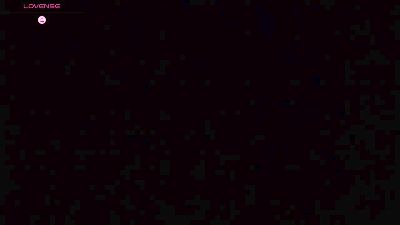 Oktopussyy live cam on Cam4
