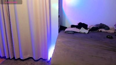 Oktopussyy live cam on Cam4