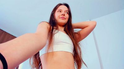 Live thumbnail of OlaBotts