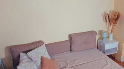 OlaBovie live cam on Cam4