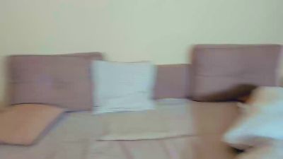 OlaBovie live cam on Cam4