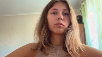 OlaDago live cam on Cam4