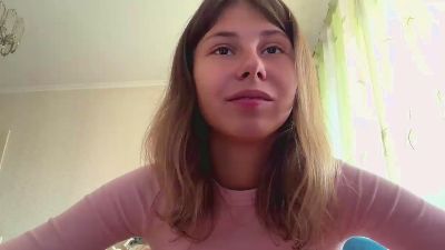 OlaDago live cam on Cam4