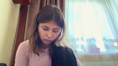 OlaDago live cam on Cam4