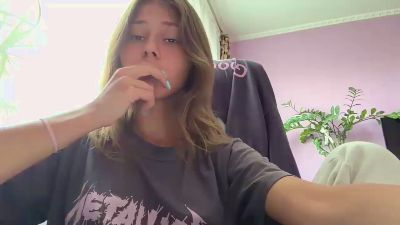 OlaDago live cam on Cam4