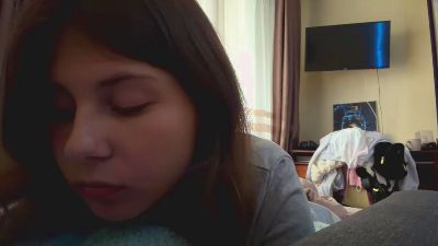 OlaDago live cam on Cam4