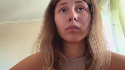 OlaDago live cam on Cam4