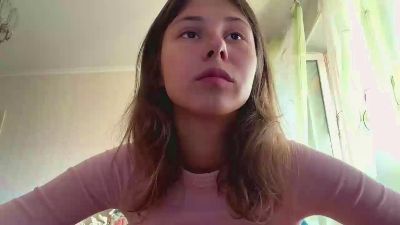 OlaDago live cam on Cam4
