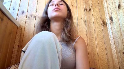 OlaDago live cam on Cam4