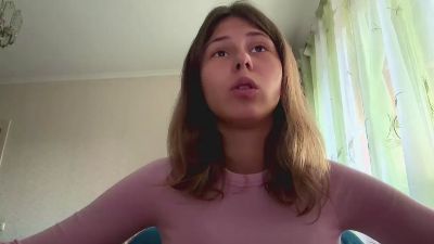 OlaDago live cam on Cam4
