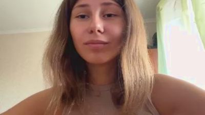 OlaDago live cam on Cam4