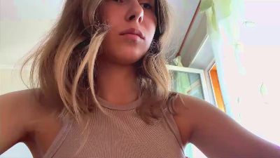 OlaDago live cam on Cam4