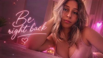OlaDago live cam on Cam4