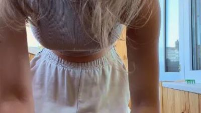 OlaDago live cam on Cam4