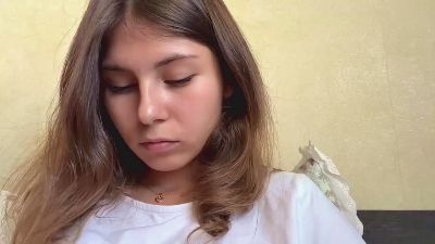 OlaDago live cam on Cam4