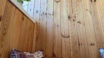 OlaDago live cam on Cam4