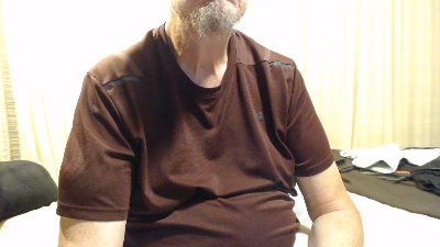 Oldbutwild live cam on Cam4
