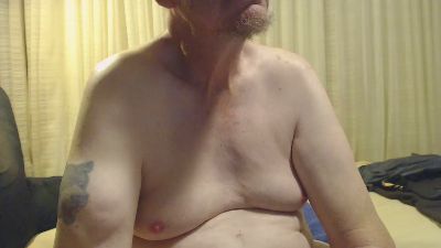 Oldbutwild live cam on Cam4