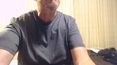 Oldbutwild live cam on Cam4