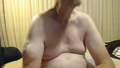Oldbutwild live cam on Cam4