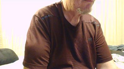 Oldbutwild live cam on Cam4