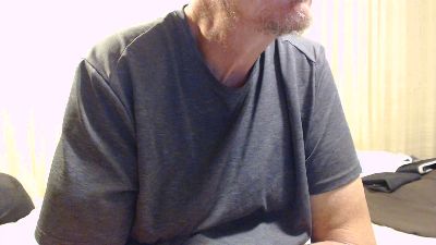 Oldbutwild live cam on Cam4