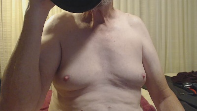 Oldbutwild live cam on Cam4