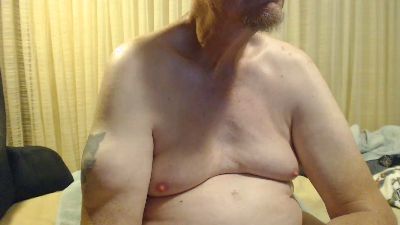 Oldbutwild live cam on Cam4
