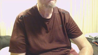 Oldbutwild live cam on Cam4