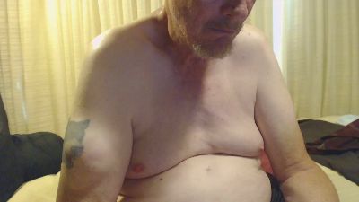 Oldbutwild live cam on Cam4