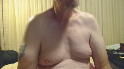 Oldbutwild live cam on Cam4
