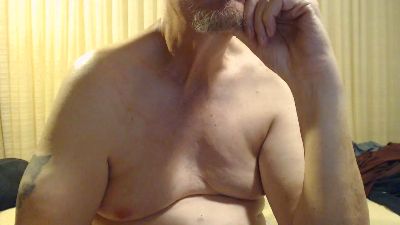 Oldbutwild live cam on Cam4