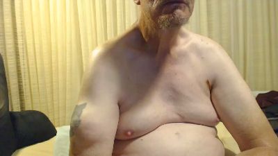 Oldbutwild live cam on Cam4