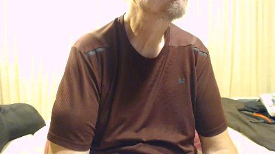Oldbutwild live cam on Cam4